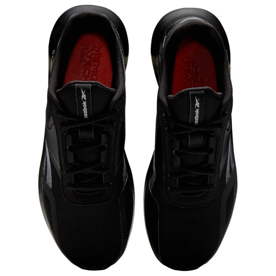 Reebok Energylux 2.0